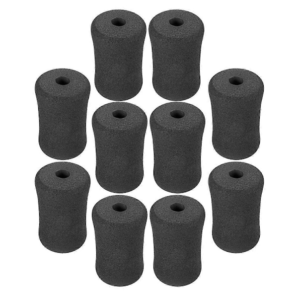 Reservedeler for bein-gym for treningsutstyr hjemme