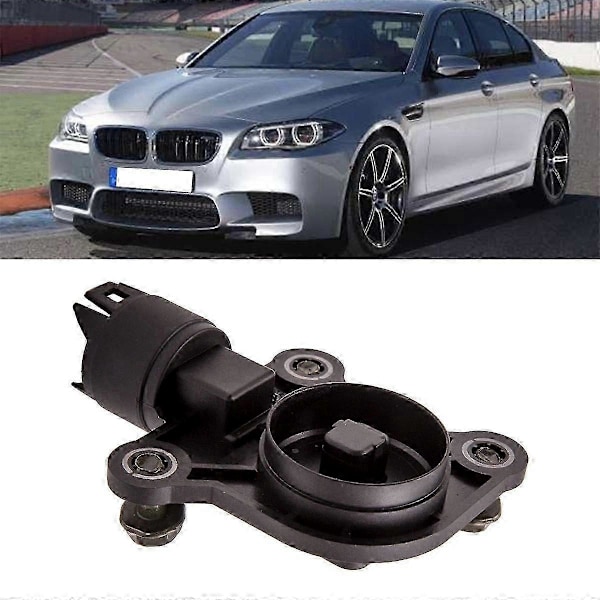 11377541677 Excenteraxelpositionssensor Kamaxelpositionssensor Bil kompatibel med E90 E93 325I 32