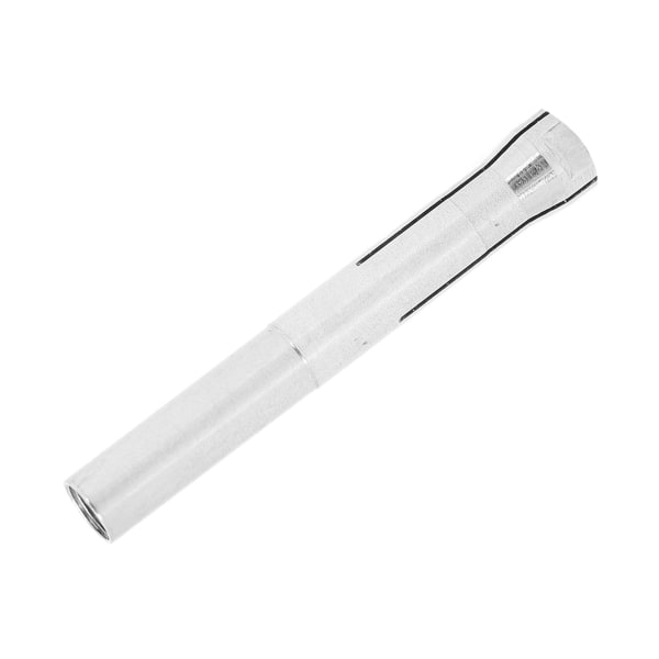 Spikborrchuck Elektrisk spikborrmaskin Byte av spikborrhandstycke Chuckadapter 3,175 för 1,8 cm / 0,7 tum