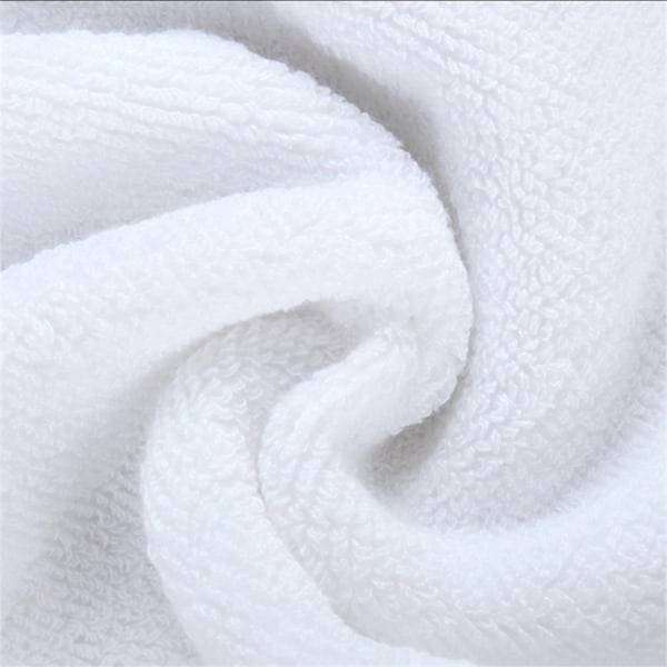 Tryckfilt Hudvänlig Andningsbar Maskintvättbar Polyester Sovblanket för Soffa Säng 150x200cm / 59.1x78.7in