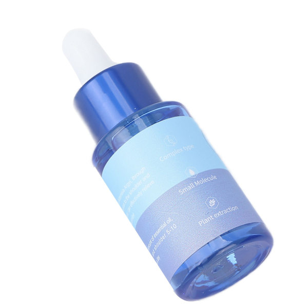 Sömn eterisk olja Lavendel Dröm Aromaterapi Diffuser Blandningar Eteriska Oljor 20ml