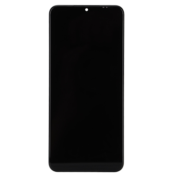 Skjermreparasjon LCD-skjerm med rammeverktøy for A226 A226U A226F A226DS 5G mobiltelefon