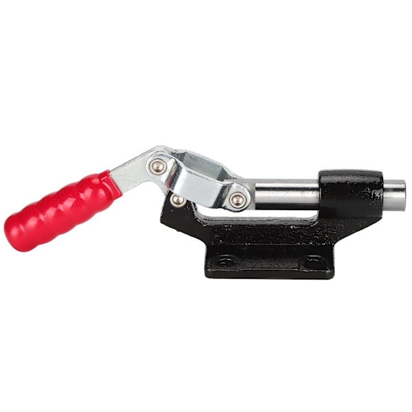 GH‑305‑CM liten vippklämma 32 mm Stroke Clamp Hand Tool Snabbpositioneringsfixtur