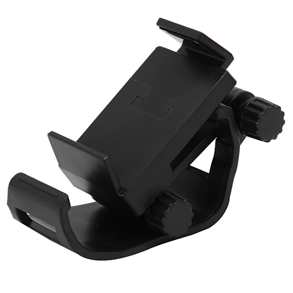 Kontroller Telefonklipsfeste Justerbar Trådløs Kontrollerholder Base for Xbox Series X