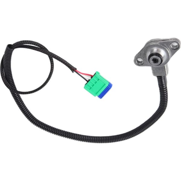 Gearkasseolietrykssensor i aluminiumslegering til Peugeot 206 307 308 (Ref. 252924)