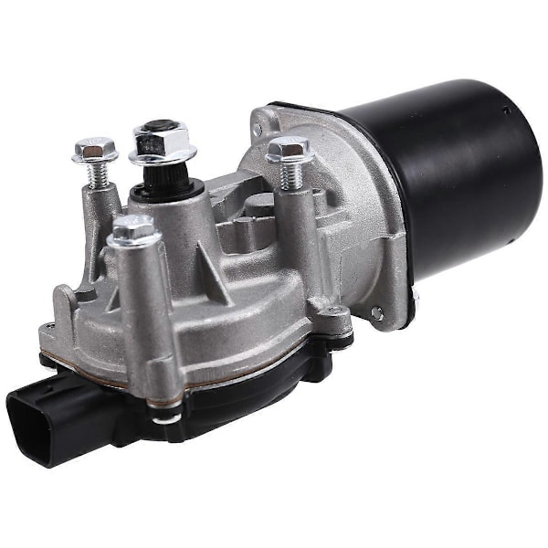 28815EW70A Vindrutetorkarmotor för bil för Nissan Sylphy 1.6 2.0