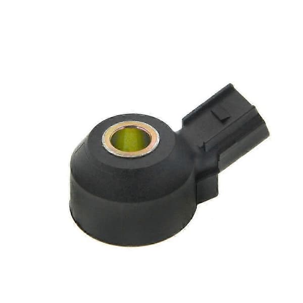 Passer til Acura bildeler bankesensor 30530-R1a-A01 30530R1aa01
