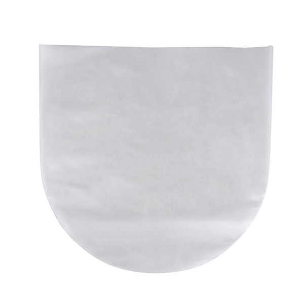 50 kpl 12 tuuman PE antistaattinen vinyylilevysuojapussi Lp LD anti-scratch kulumiselle