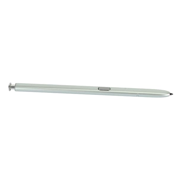 Cell Mobiltelefon Stylus Pen Bluetooth Telefon Touch Pen Erstatning til Samsung Galaxy Note 20 Ultra Grøn