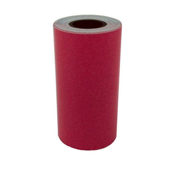 57*30 väriä lämpöpaperitarrapaperi tulostinpaperi PAPERANGille