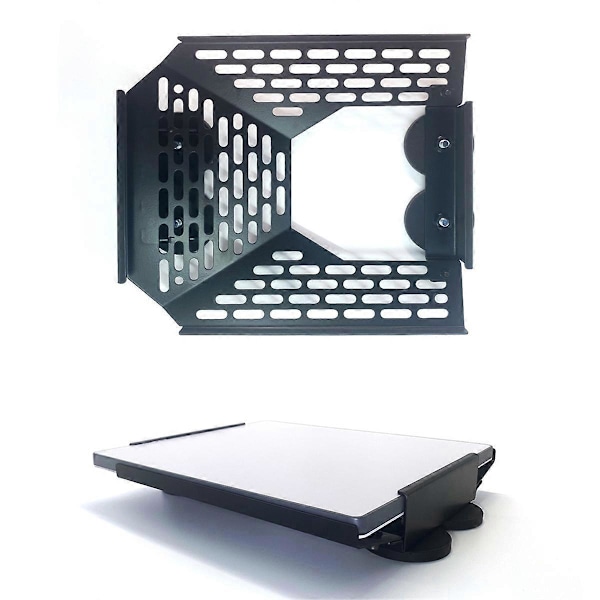 Til Starlink Tagmontering Starlink Magnetisk Montering til Starlink Mini Antenne