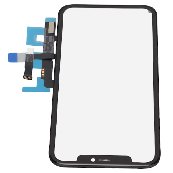 Reservedel LCD-skjerm for iPhone 11