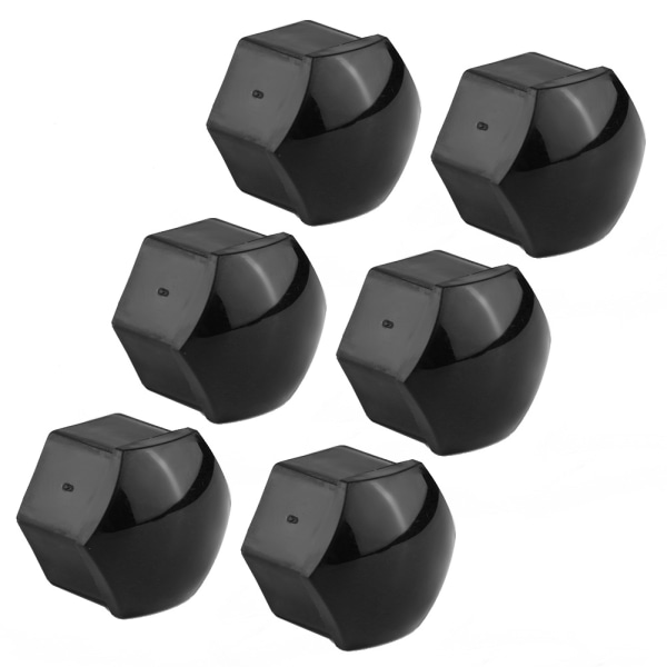 Cap cover
