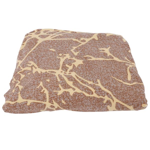 Moderne elastisk sofa Slipcover Protector Sofa Cover til hjemmet Stue Soveværelse SuppliesLys Tan
