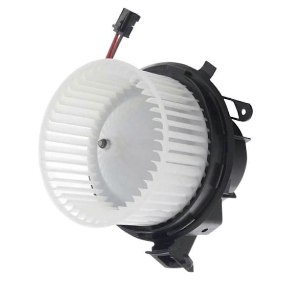 Bil Klimaanlegg Viftemotor A2128200708 for