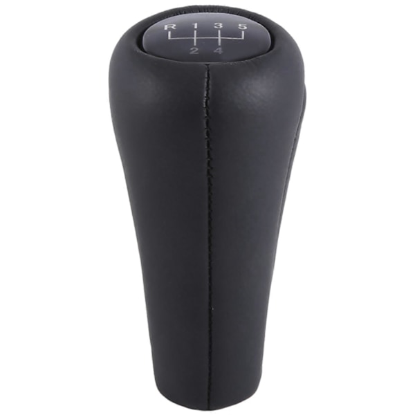 5. gear skifte kugleled til 3 5 7 Serie X5 Z3 Z4 25117500299