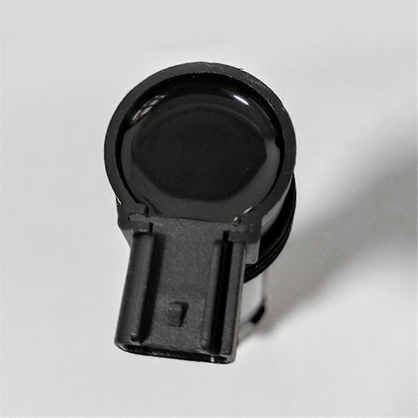 4 stk. Motorcykel Tændspole kompatibel CBR600RR 600RR -600RR CBR600 RR 2003-2020 129700-4510-B13