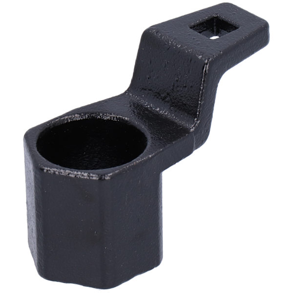 2-tommers sekskantet veivaksel remskive holdenøkkel socket verktøy for Honda Accord/Civic/Insight/Odyssey