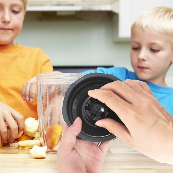 stk mixer gummikobling gearkobling til Kitchenaid 9704230