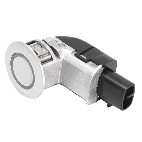 Parkeringsassistent baksensor 89341-28370 passer til Toyota Sienna 2004-2006
