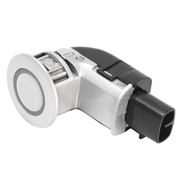 Parkeringssensor til bakgear 89341-28370 Passer til Toyota Sienna 2004-2006