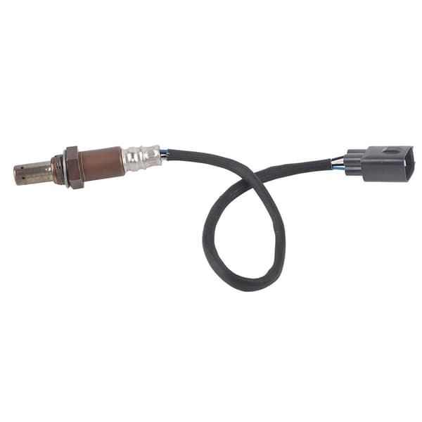 Ersättnings O2 Syresensor 89465-13030 Bil Auto Delar