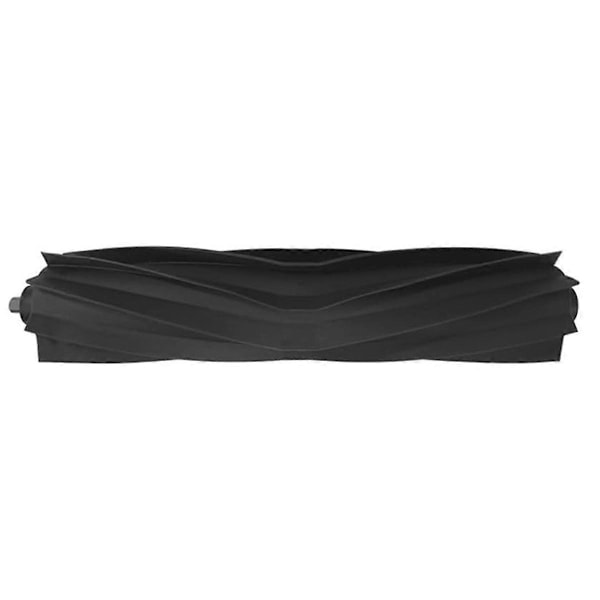 Vaihtoharjat T20 Omni/ N10 Plus -malleille