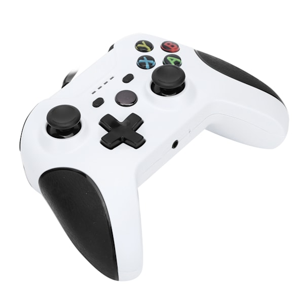 USB-ansluten spelkontroll Gamepad-kontroll stöder PC-datorspel för XBOX ONE