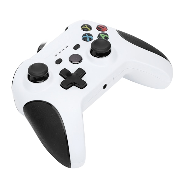 USB-kablet spillkontroll Gamepad-kontroller Støtte PC-dataspill for XBOX ONE