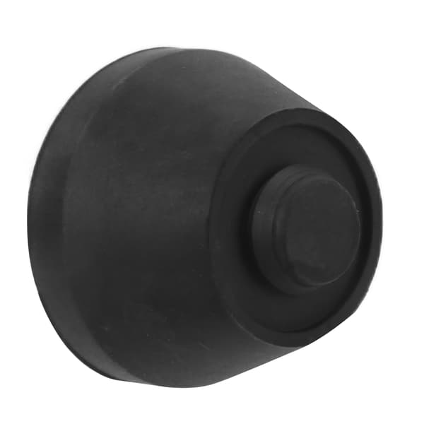 Gummi til bakdørbryterdeksel 91169400 erstatning for VAUXHALL VIVARO A 2001-2014