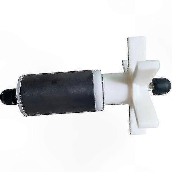 Hydro Jet Spa Pump Impeller and Shaft Compatible with Lay Z Series