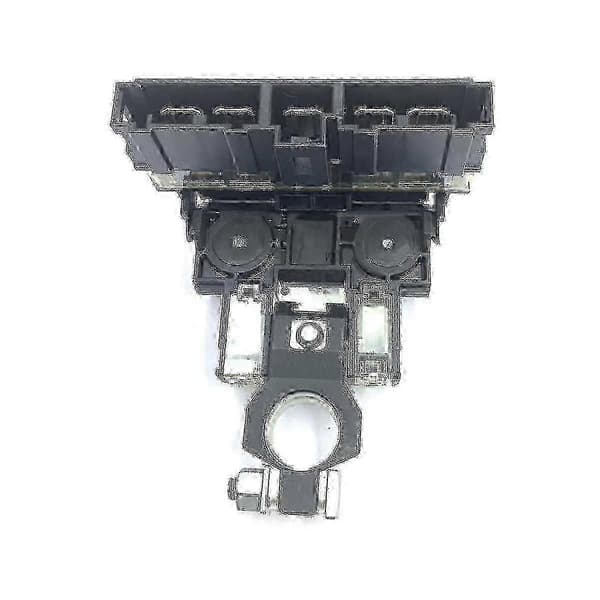Holder til Nissan sikringsblok 24340-7F000 24380BB50A
