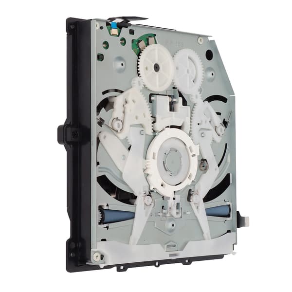 KEM‑490 Drive Board Erstatning Reparere Gamepad DVD Kretskort for PS4 1100
