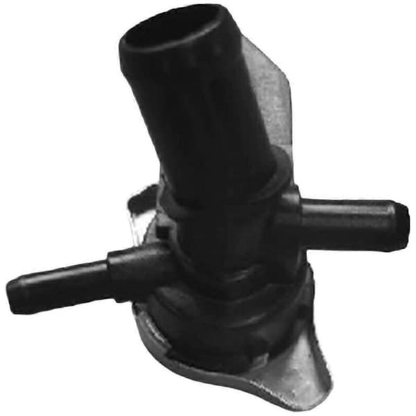 Auton jäähdyttimen suodatin LFDV-1517Y LFDV1517Y 5 mustalle