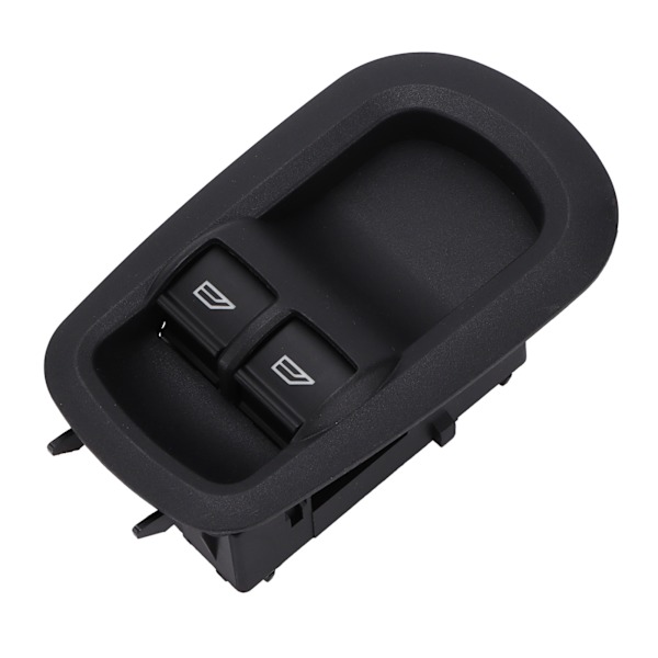 Strømbryter for elektriske vinduer 2029885 Erstatning for Ford Transit V-362 MK8 Custom 14-20