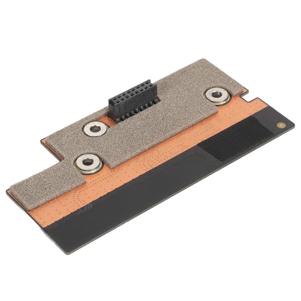 WiFi-kort for Xbox Series X Erstatning Profesjonell Spillkonsoll WiFi-kortmodul