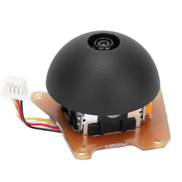 Reparera vänster höger joystick fjärrkontroll del rocker komponent för DJI Mavic MiniRight