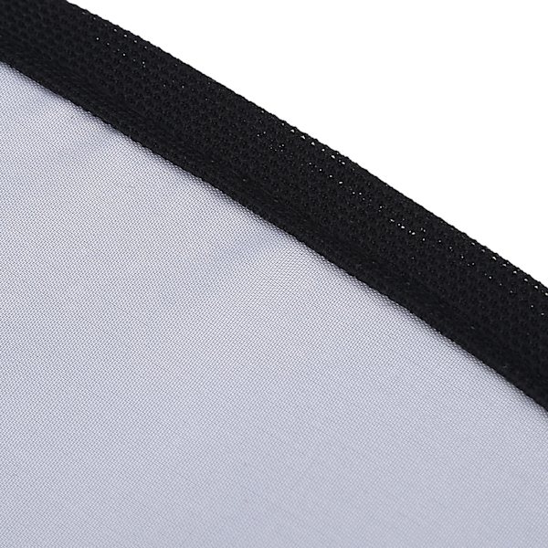 18% Harmaa Valkotasapainokortti Kannella - Valokuvausvaruste (30cm)