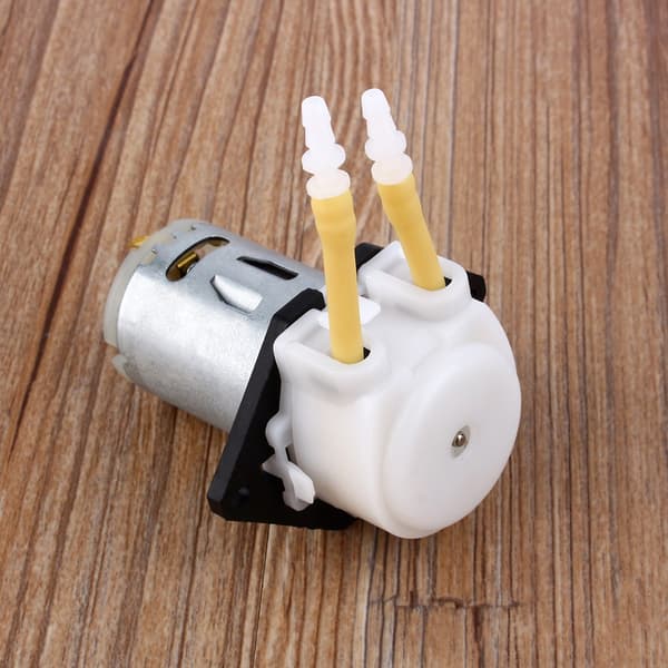 2x 1/8in Airbrush Quick Release Stikpropper Frakobling Kobling Luftslangeadapter HighQ