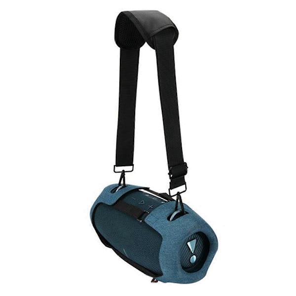 Skyddsfodral för Xtreme 4 Högtalare Svart