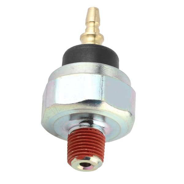 37240-PTO-014 Motorolietrykssensor til HONDA ACCORD ELEMENT ODYSSEY PILOT