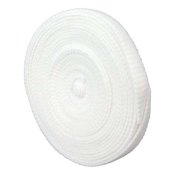Sårforbinding Elastisk Netbandage Børn Strækbar Bandageholder til Håndled Underarm 11 Yards