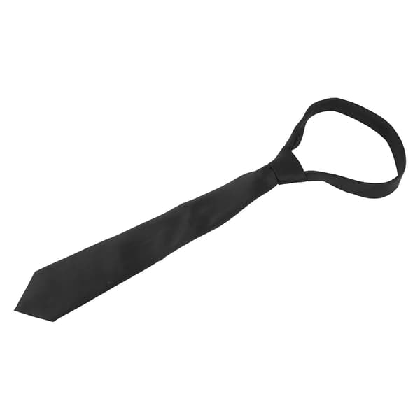 Herre slipsesæt Elegant tekstureret tidløst slipsesæt til forretningsbryllup med manchetknapper slipsenål