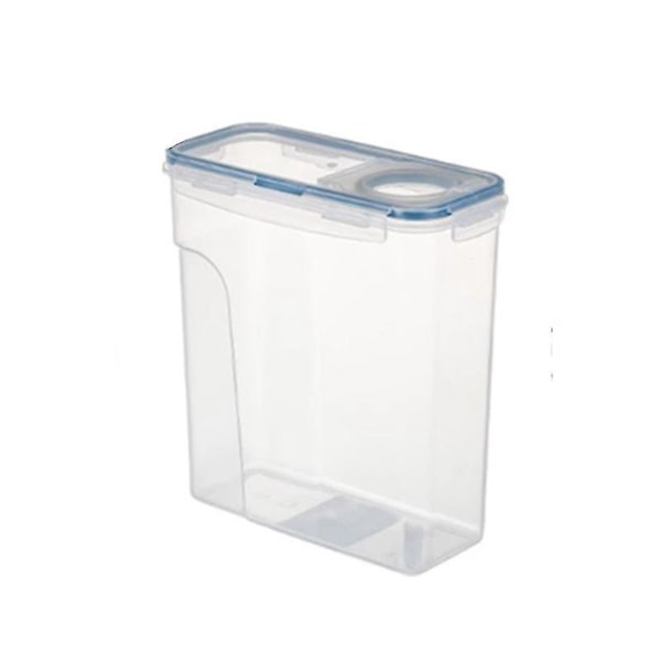 3D Filament Tørreboks Filament Opbevaringsholder Holder Filament Tørt Sublimation 3D Printer Filament