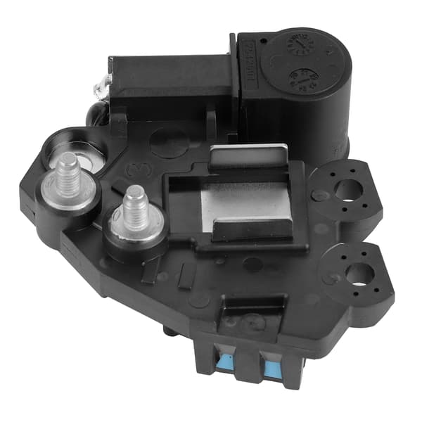 Generator Spændingsregulator 593993 Erstatning Auto Biltilbehør Passer til MG GT