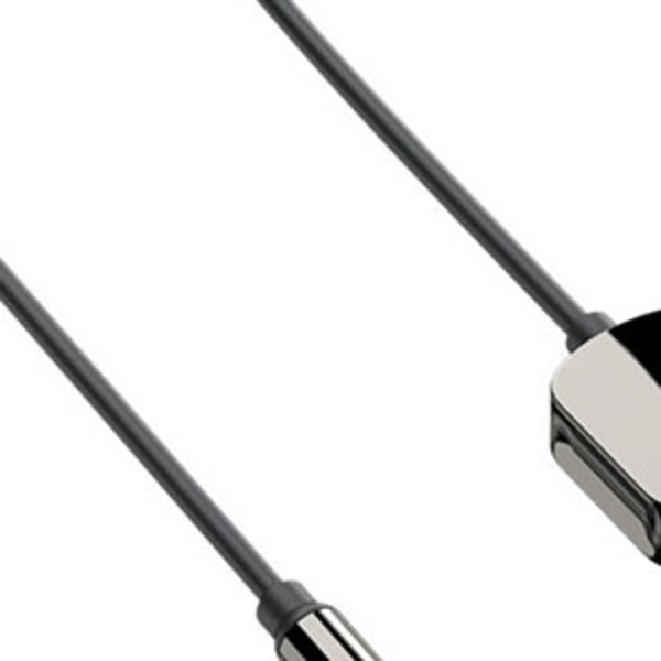 Bluetooth 5.0-mottaker med mikrofon, automatisk tilkobling, håndfri samtale, Bluetooth-sendermottaker for bil