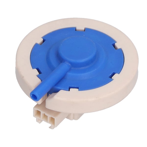DC5V Universal Vandstandstryk Sensor Fuldautomatisk Vaskemaskine Tilbehør Dele