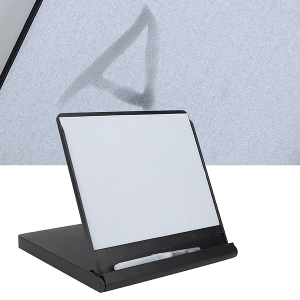 Vandtegnebræt Doodle Børn Maleri Legetøj Vand Skrive Tablet Børnefødselsdagsgave