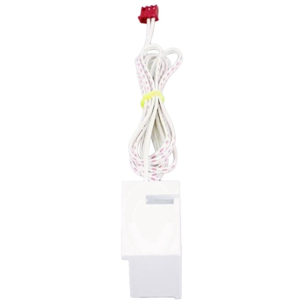 Ismaskin Is Full Bryter Reset Bryter Magnetisk Bryter Sensor Ismaskin Tilbehør-B8