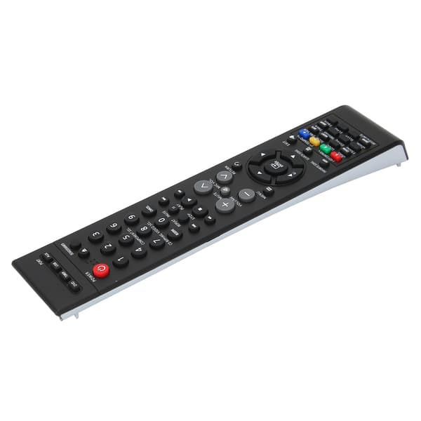 Fjernkontroll AH59‑01961G TV-tilbehørsdeler passer til Samsung LED LCD TV